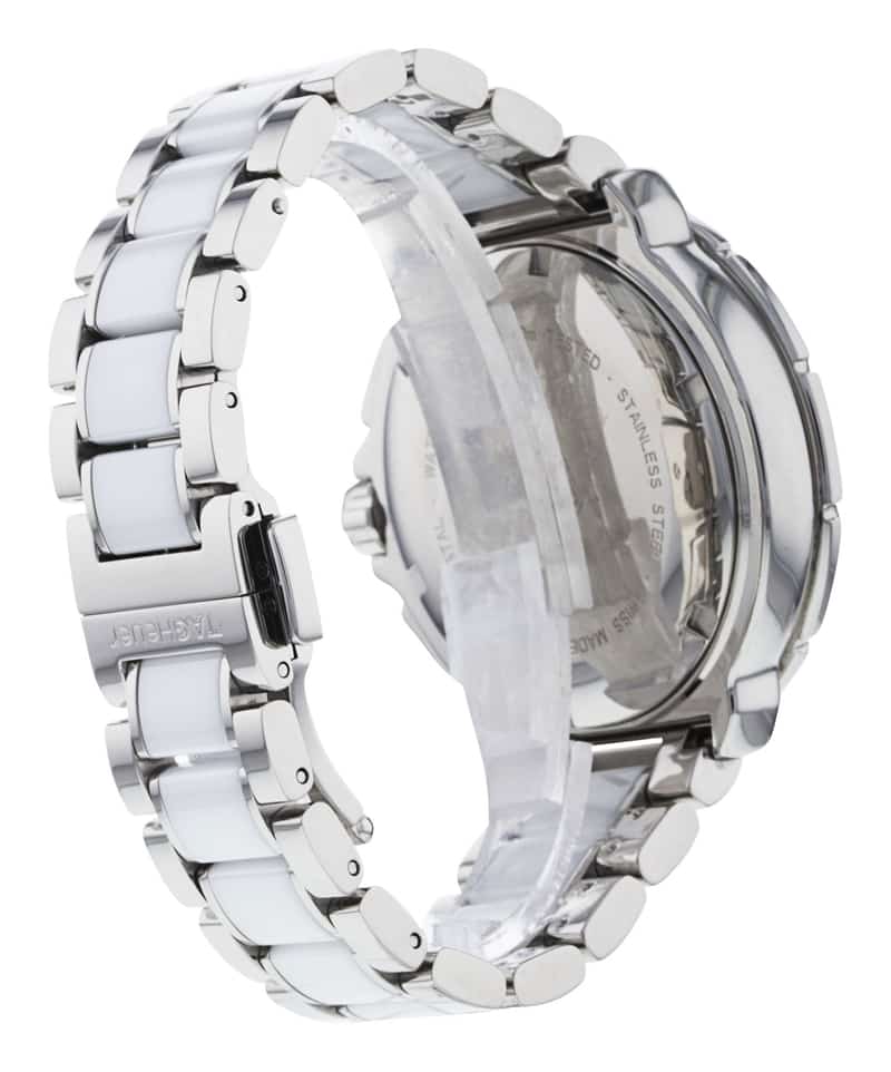 Tag Heuer Formula 1 Sparkling CAH1211.BA0863